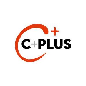EXtech ()さんの社内プロジェクト『Ｃ+ＰＬＵＳ』のロゴ作成への提案