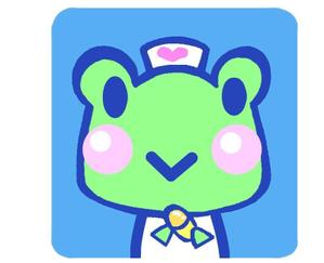 田中雪絵 (kapakapa)さんの可愛いペンギン/かえる/猫のイラストへの提案