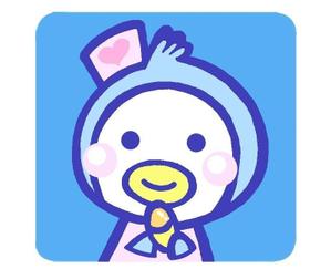 田中雪絵 (kapakapa)さんの可愛いペンギン/かえる/猫のイラストへの提案