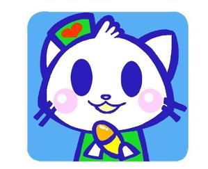 田中雪絵 (kapakapa)さんの可愛いペンギン/かえる/猫のイラストへの提案