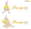 mangarooa02.jpg