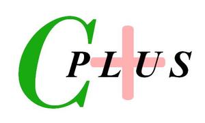Sayanori (mk_20111223)さんの社内プロジェクト『Ｃ+ＰＬＵＳ』のロゴ作成への提案