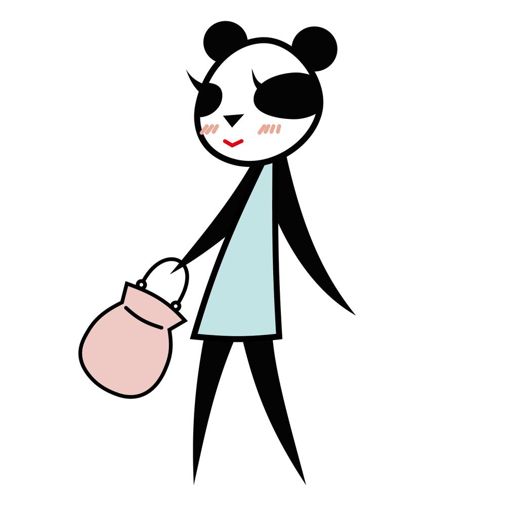 ぱんだのキャラクター.jpg