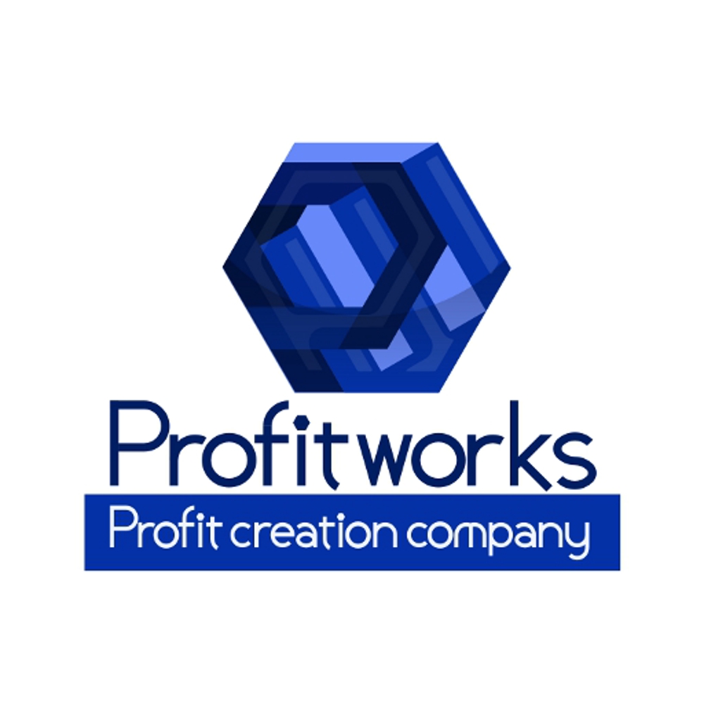 profitworks001.jpg
