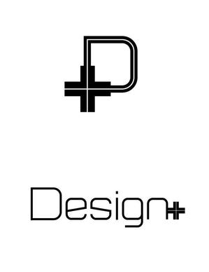 かんかん (KaNkAn)さんのデザイン事務所ロゴ作成への提案