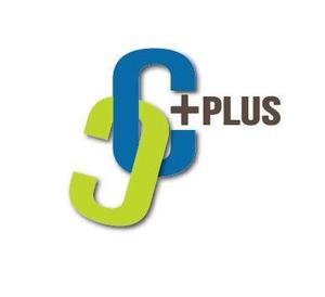 株式会社フレックスマム ()さんの社内プロジェクト『Ｃ+ＰＬＵＳ』のロゴ作成への提案
