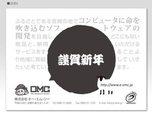 u-ko (u-ko-design)さんの新聞広告の作成依頼への提案