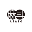 ASATO_3.jpg