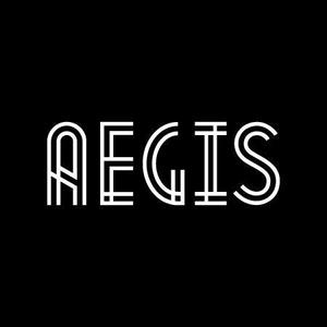 AOI. (REWIRED_AOI)さんの社名ロゴ依頼への提案