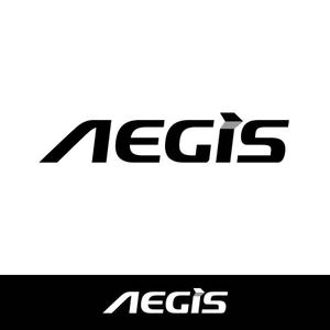againデザイン事務所 (again)さんの社名ロゴ依頼への提案