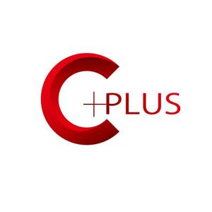 K'z Design Factory (kzdesign)さんの社内プロジェクト『Ｃ+ＰＬＵＳ』のロゴ作成への提案