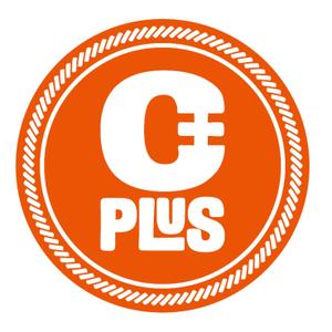竜の方舟 (ronsunn)さんの社内プロジェクト『Ｃ+ＰＬＵＳ』のロゴ作成への提案