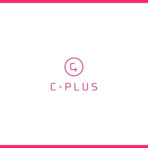 yutanakao (yutanakao)さんの社内プロジェクト『Ｃ+ＰＬＵＳ』のロゴ作成への提案