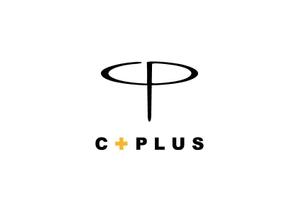 ansy graphics (ansy-g)さんの社内プロジェクト『Ｃ+ＰＬＵＳ』のロゴ作成への提案
