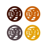 KANESHIRO (kenken2)さんの創業９０年の建具屋　ロゴへの提案