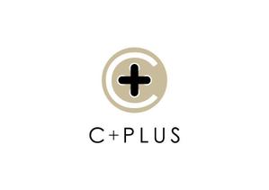 ansy graphics (ansy-g)さんの社内プロジェクト『Ｃ+ＰＬＵＳ』のロゴ作成への提案