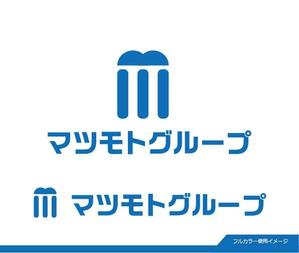 takudy ()さんの建設関連業 創業50周年のロゴへの提案