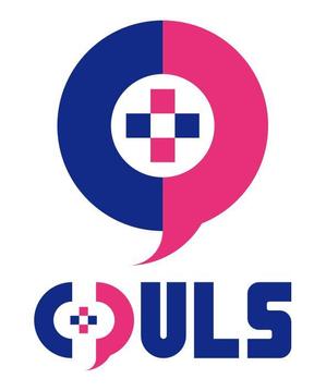 英樹。 (blanco32)さんの社内プロジェクト『Ｃ+ＰＬＵＳ』のロゴ作成への提案