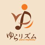 tom2design (tom2)さんのカフェ風のオシャレな音楽リハビリ施設のロゴへの提案