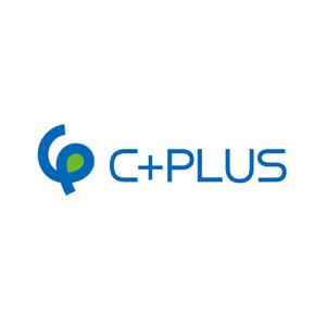 KANESHIRO (kenken2)さんの社内プロジェクト『Ｃ+ＰＬＵＳ』のロゴ作成への提案