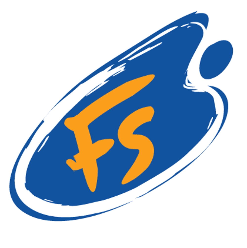 fs_logo01.gif