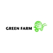 greenfarm-neko-yoko.jpg