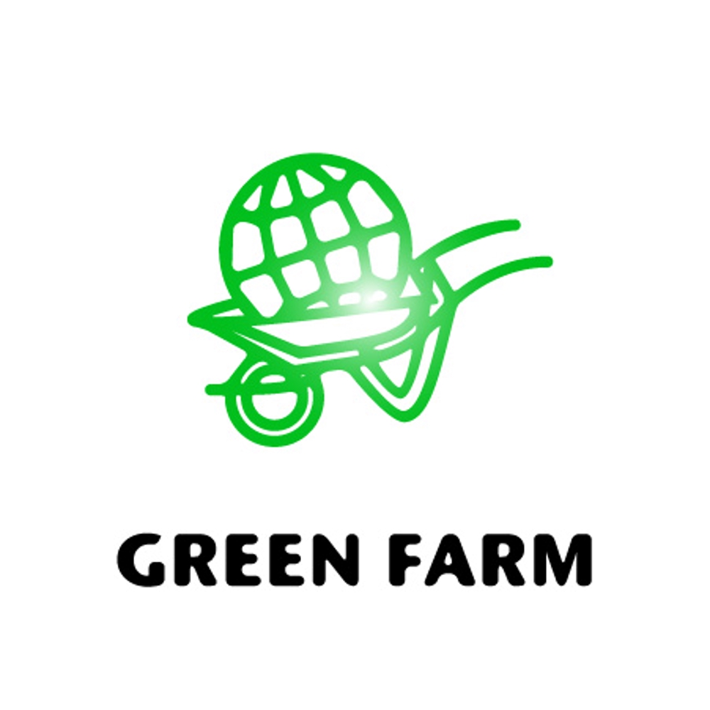 greenfarm-neko-1.jpg