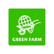 greenfarm-neko-2.jpg