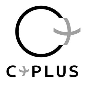 トランタンズ (Baver)さんの社内プロジェクト『Ｃ+ＰＬＵＳ』のロゴ作成への提案