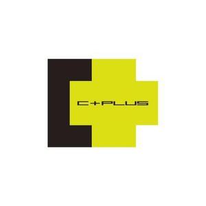 dmoon (dmoon)さんの社内プロジェクト『Ｃ+ＰＬＵＳ』のロゴ作成への提案