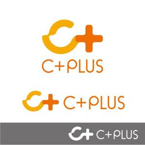 sazuki (sazuki)さんの社内プロジェクト『Ｃ+ＰＬＵＳ』のロゴ作成への提案