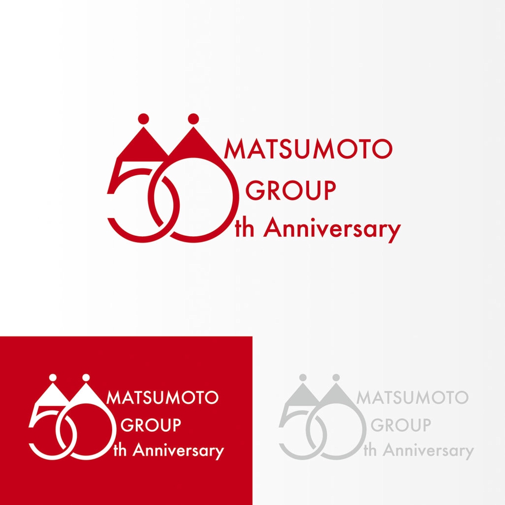 matsumoto group.jpg