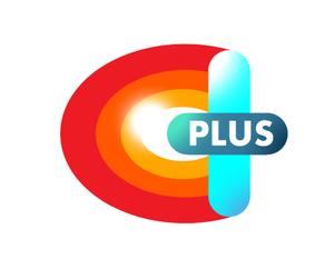 新井淳也 (junboy2114)さんの社内プロジェクト『Ｃ+ＰＬＵＳ』のロゴ作成への提案