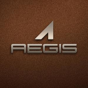 竜の方舟 (ronsunn)さんの社名ロゴ依頼への提案