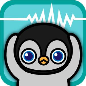 もちこ (motiko)さんの可愛いペンギン/かえる/猫のイラストへの提案