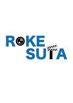 コーイチロー (clockwork_alchemist)さんのロケ撮影のインフラ全てを提供する企業「Roke Suta」のロゴへの提案