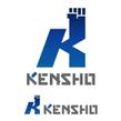 kensho-2a.jpg