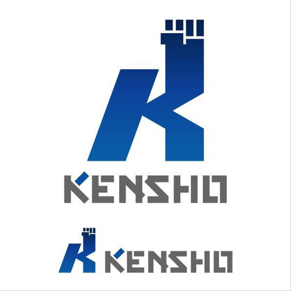 kensho-2a.jpg