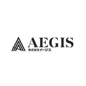 katu_design (katu_design)さんの社名ロゴ依頼への提案