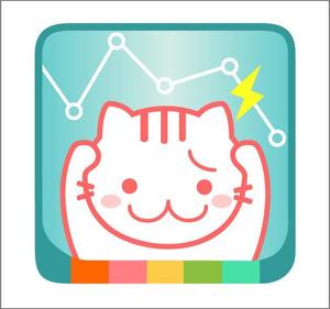 maru (ayakotakahashi)さんの可愛いペンギン/かえる/猫のイラストへの提案