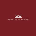chpt.z (chapterzen)さんのホテルのコンサルティング会社「㈱レガーロ　プランニング」REGALO PLANNINGのロゴへの提案