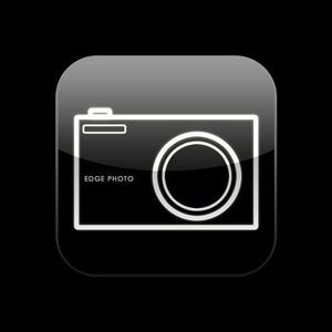 COCORO WORKS -ココロワークス- (cocorow)さんのiPhoneのカメラアプリのアイコンへの提案