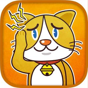 HP-J2 (HappyPaint)さんの可愛いペンギン/かえる/猫のイラストへの提案