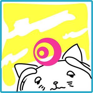 kusunei (soho8022)さんの可愛いペンギン/かえる/猫のイラストへの提案