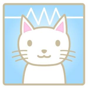 keito (keito_f)さんの可愛いペンギン/かえる/猫のイラストへの提案