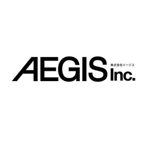 SGRSZK (c_gelsuzuki)さんの社名ロゴ依頼への提案