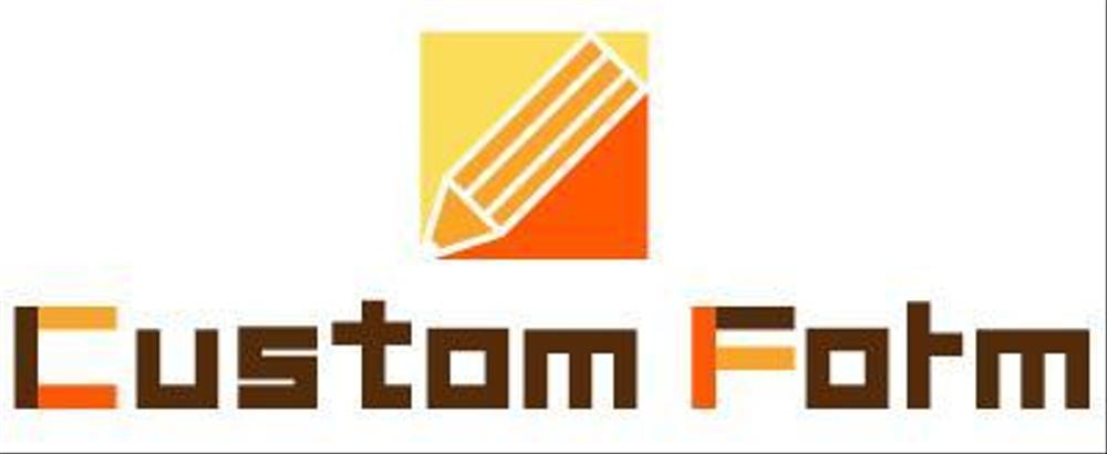 customform-logo.jpg