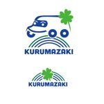 kyoko818 (kyoko818)さんの自動車販売修理『スズキオート販売』のロゴ作成への提案