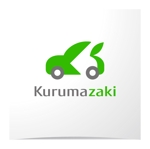 ＊ sa_akutsu ＊ (sa_akutsu)さんの自動車販売修理『スズキオート販売』のロゴ作成への提案