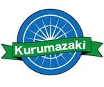 kuroneko_design (kuroneko_design)さんの自動車販売修理『スズキオート販売』のロゴ作成への提案